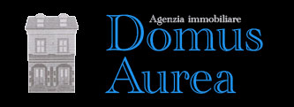 Immobiliare Domus Aurea Bellano Lago di Como